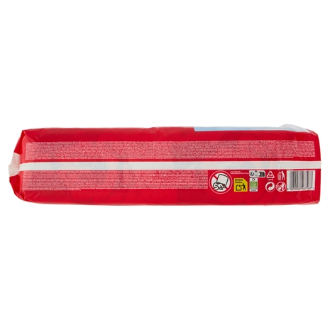 Huggies ultra comfort Pannolini 4 7-18 Kg 50 pz
